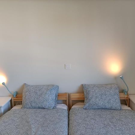 Апартаменты Bonito Duplex Cerca De La Playa Y De Santander Санта-Крус-де-Бесана Экстерьер фото